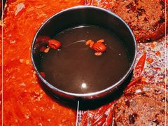 -蜀江龙火锅(339店)
