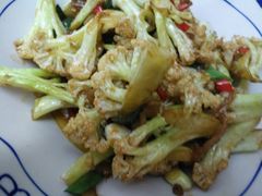 -湖南人家·家传湖南菜(水围店)