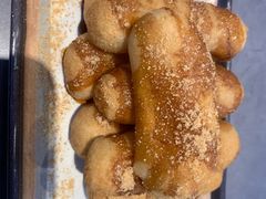 -耍盆友·重庆江湖菜(百子湾店)