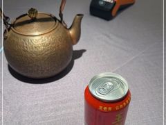 -海门鱼仔·潮汕味(燕岭店)