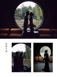 -御宴宫·宴会厅