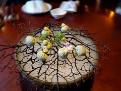 -解香楼(八盘岭路店)