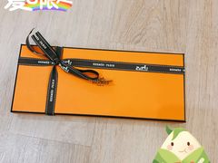 -HERMES(恒隆广场店)