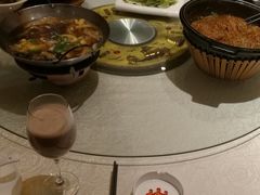 -老家菜(海恒店)