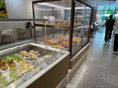 -奈雪的茶(宝龙一城店)