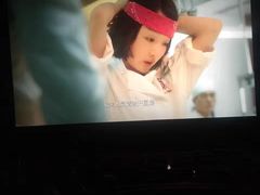 -金逸影城(中关村店)