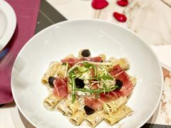 -ZHAO赵·牛扒坊(万象城店)