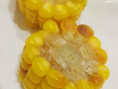 -隆廣發广式猪肚鸡(青青家园店)