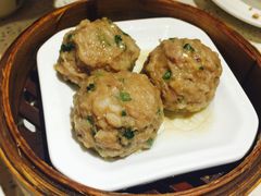 -又一间茶点轩(百汇广场店)