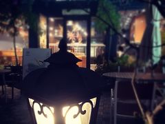 -原麦世家(莱蒙店)
