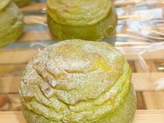 红豆嘟嘟-奈雪的茶(中储能店)