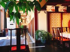 -惠丰堂饭庄·烤鸭·京味菜(西北旺·唐家岭店)