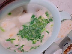 -春发生饭店·非遗(南院门店)