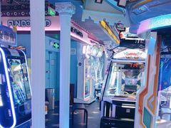 -反斗乐园(领展中心城店)