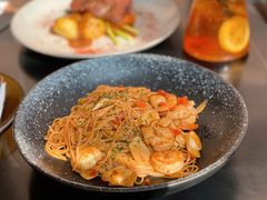 -Ninethirty by Awfully Chocolate(天环广场店)
