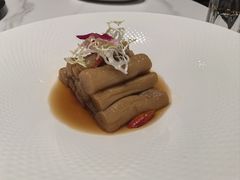 -正晴和酒店(黑龙江路店)