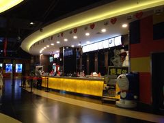 iphone_upload_pic-完美世界影城(昆明翡翠湾店)