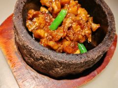 -桂满陇-十里风荷(合生汇店)