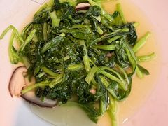 -古桥人家•水上餐厅(朱家角古镇店)