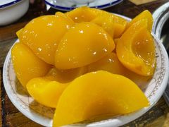 -皖北巫氏三胖地锅鸡(长淮总店)