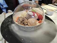 -哈根达斯(SM店)