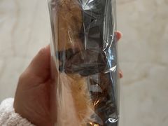 -梦菲思饼屋(瑞金宾馆店)