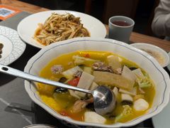 -小绍兴家宴(鲁迅路店)
