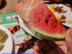 -亚马逊海鲜自助(王府井店)