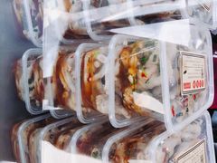 -黎里王记辣脚(黎里总店)