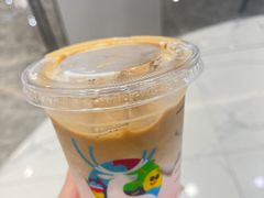 -瑞幸咖啡(宜昌国贸购物中心店)