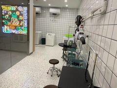 -BABIT巴比特宠物(MOMOPARK店)