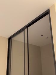 -柯莲娜医学美容