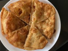 -天仁聚驴肉香(北石槽店)