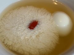 -逸道(益丰·外滩源店)