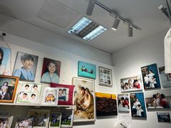 -方快-照相馆(华漕大润发店)