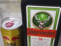 -老三烧烤(二环西路店)