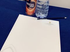 -郑州正方元国际酒店