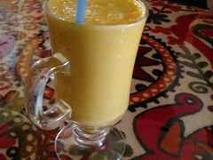 -風之宫印度餐厅