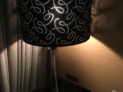 -北京园博大酒店