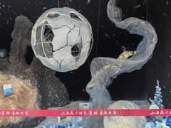 -上海鲜花港
