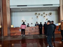 -唐庄·城市温泉(中润大道店)