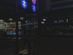 -大小咖啡 BigSmallCoffee(麦子店)