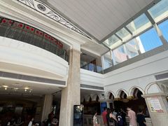 -汕头金乐大酒店