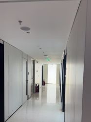 -上海时光整形外科医院