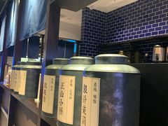 -阿嬷手作(南宁青秀万达店)