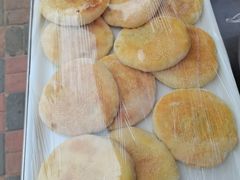 -全聚德烤鸭店(和平路店)