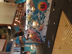 -半天妖烤鱼(印象城店)