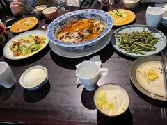 -三俞竹苑(红旗街万达店)