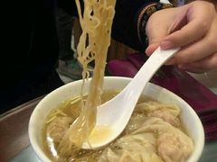 -恩宁刘福记(东华东路店)