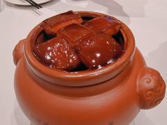 -上海1号私藏菜(静安店)